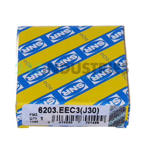 6203EE J30 SNR Image 2