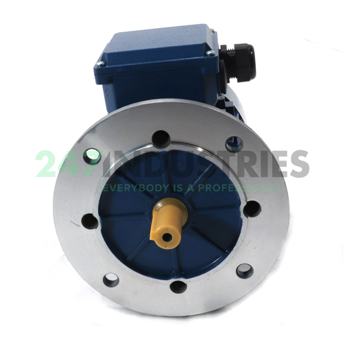 KAE1A80A-4B5E1K EMK Image 2