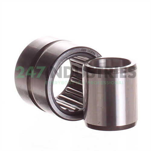 NA6902-XL INA Image 2