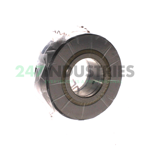 NUTR4090.X IDC/Interprecise Donath GmbH Image 2