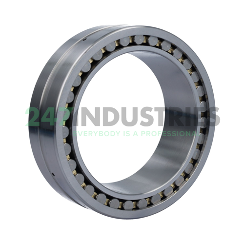 NNU4920MBKRE2CC1P4 NSK Image 2