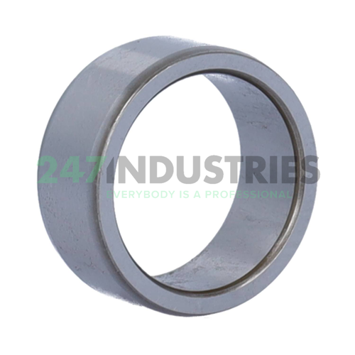 IRT2010-1 IKO Image 2