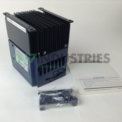 FRN0.75E1S-4E Fuji Electric