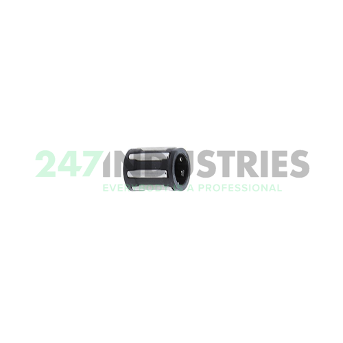 K5X8X10TN/0-2 SKF