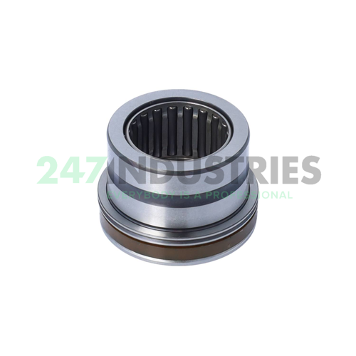 NAXR25TN Koyo (JTEKT) Image 2