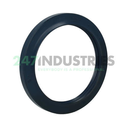 BASL82X105X10 Simrit (Freudenberg)