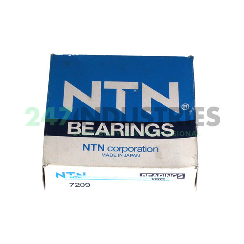 7209 NTN Image 3