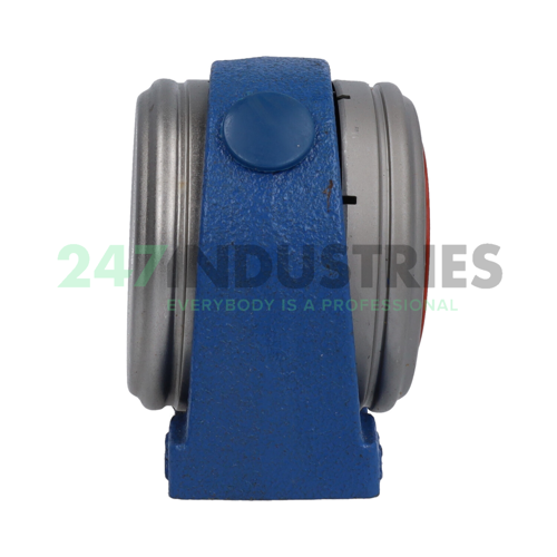 UCPAE.205CC SNR Image 3