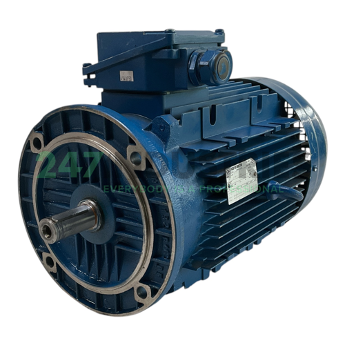 HF132MC423040050B5 Rossi