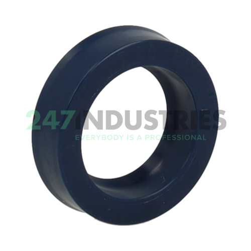 T20 20X30X8,2 Freudenberg