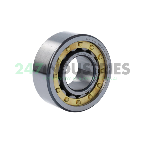 NU2307-E-XL-M1A-C3 FAG