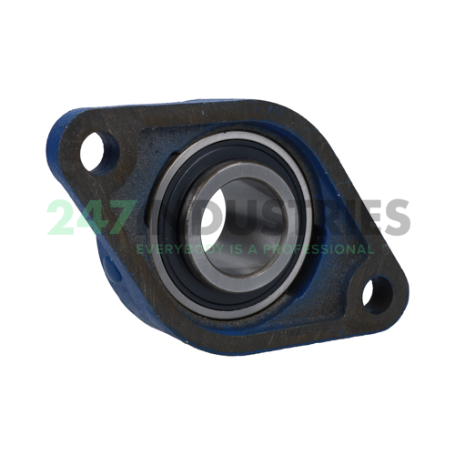 UCFL208-24 SNR Image 2