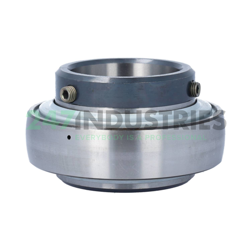 GYE55-KRR-B-FA107 INA