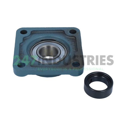 FHF206 Asahi Image 3