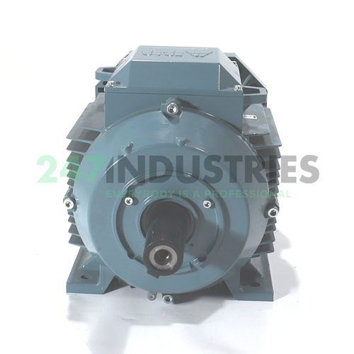 3GAA131213-ADET1 ABB Image 2