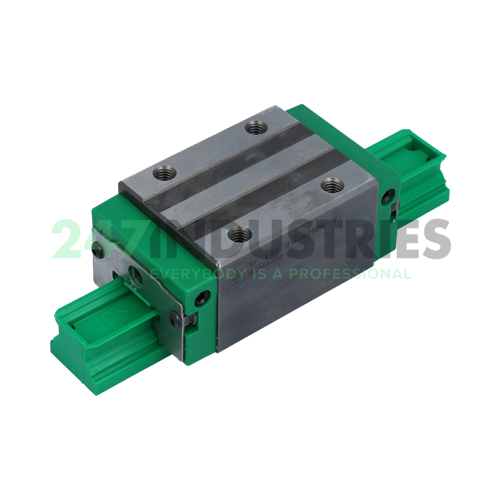 KWVE25-B-H-V1-G4 INA