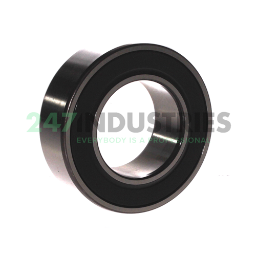 3210A-2RS1TN9/W64 SKF Image 2