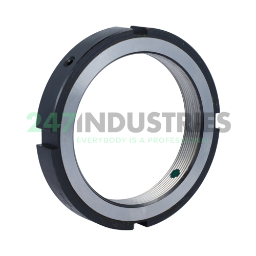 26882T/26822B Timken