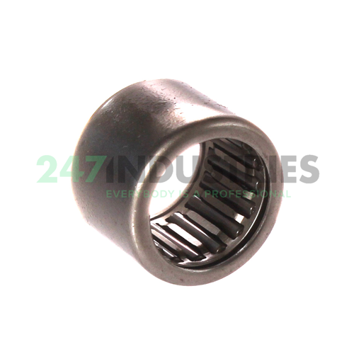 HK1516 INA Image 2