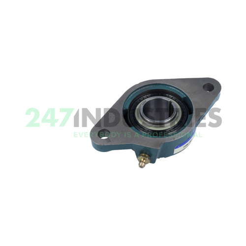 129324 Dodge Image 2