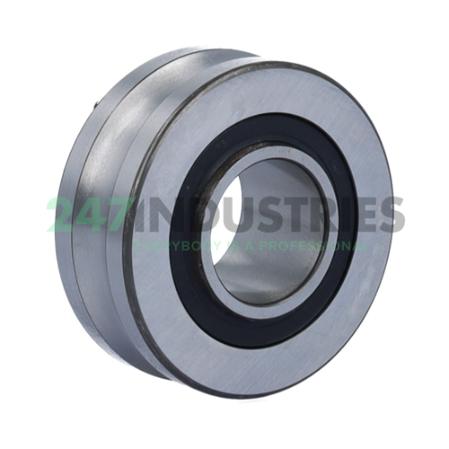 LFR2204-10-2RSR-NA INA Image 2