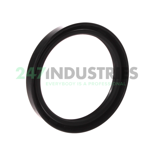 80X100X12 SOG Image 2