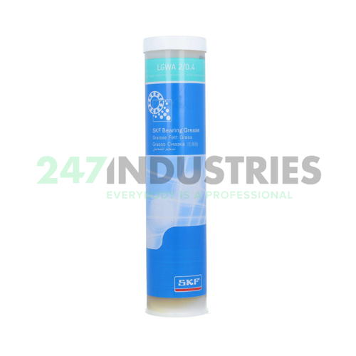 LGWA2/0.4 SKF