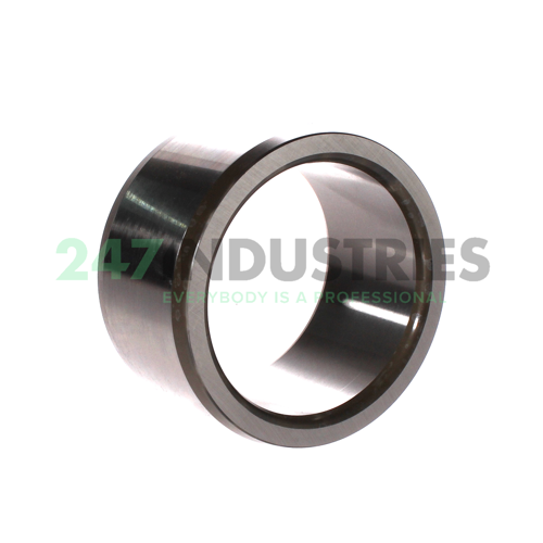 NU2317E C3 ZVL Image 2