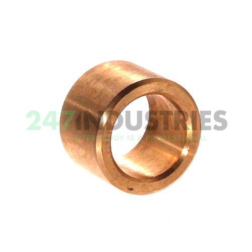 PBM202820M1G1 Neutral Image 2