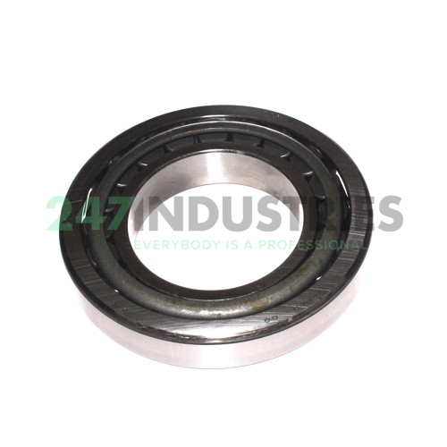 30219U NTN Image 3