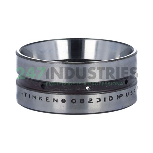 08231D-20081 Timken