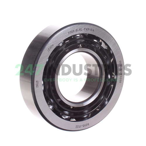 7309-B-XL-TVP-UA FAG