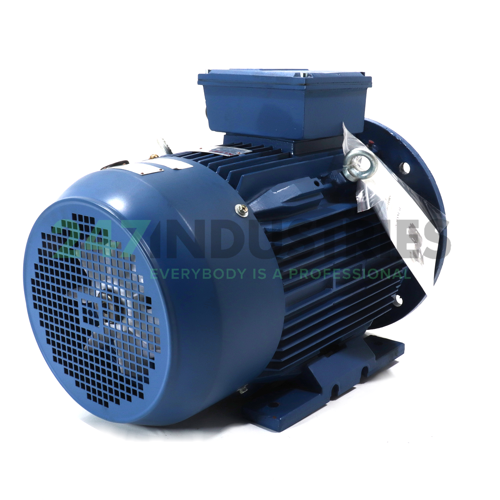 T2C160L-2B35 KLEE drive Image 3