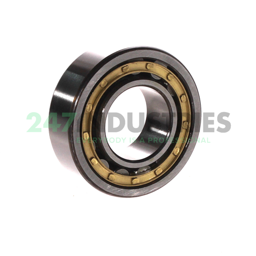 NU2206EM UBC Image 2