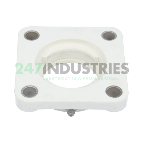 FPL205 Neutral Image 2