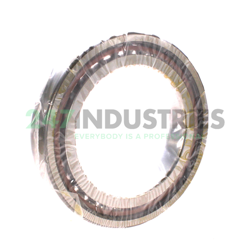 HS7022-E-T-P4S-UL FAG Image 2