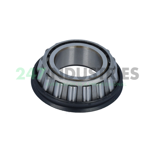 07000LA/07100 Timken