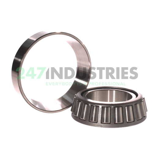 E32212J Nachi Image 2