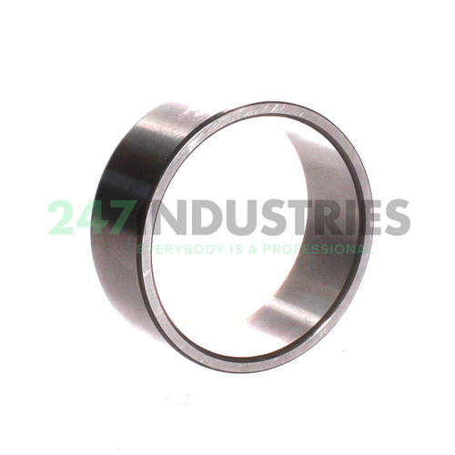 LRT708030 IKO Image 2