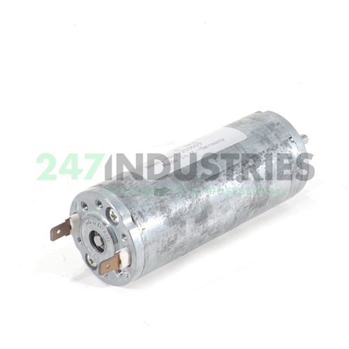 M42X50/I-12V-3000-6 Antriebstechnik Gefeg Image 3