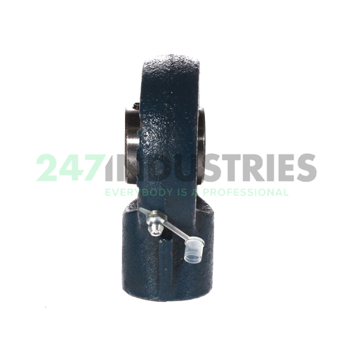 UCECH205 ISB Image 2
