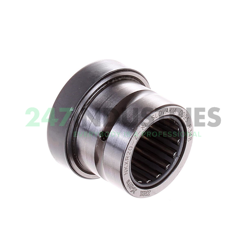 NKXR20-Z-XL INA Image 2