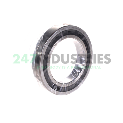 HCS7016-E-T-P4S-UL FAG