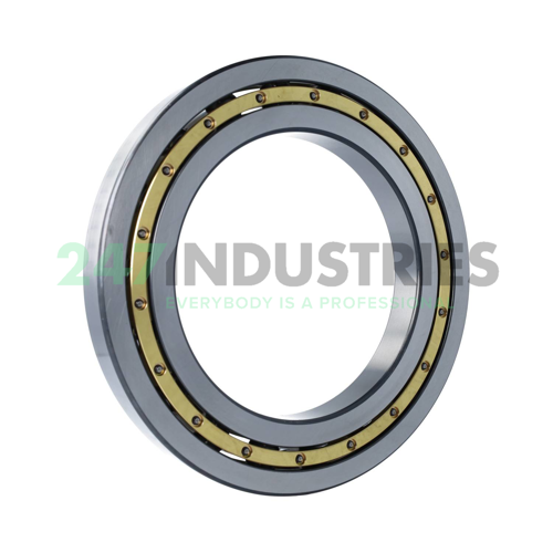 16038-M-C3 FAG Image 2