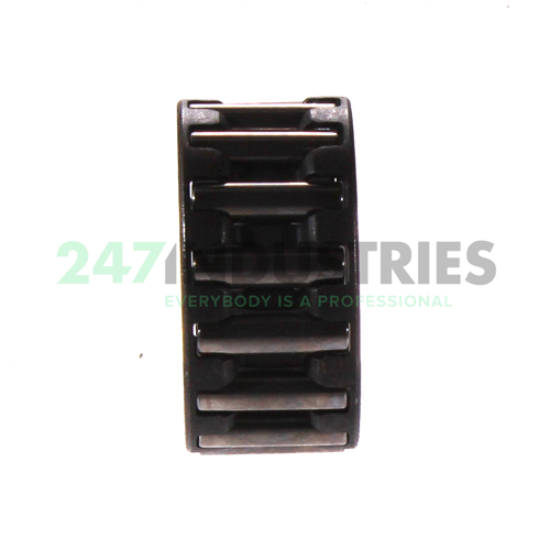 K20X26X13/SORT-2-4 SKF Image 2