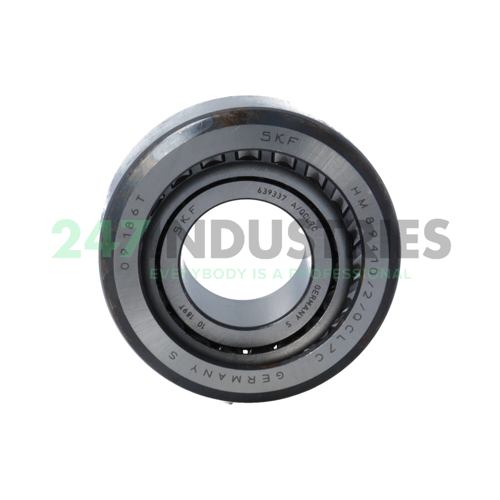 639337A/QCL7C SKF Image 3
