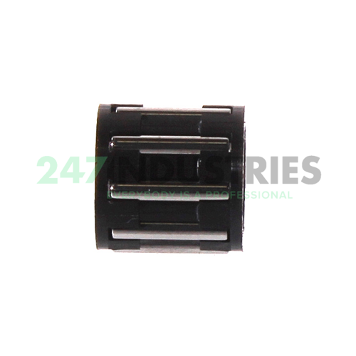K7X10X10-TV/0-2 INA Image 2
