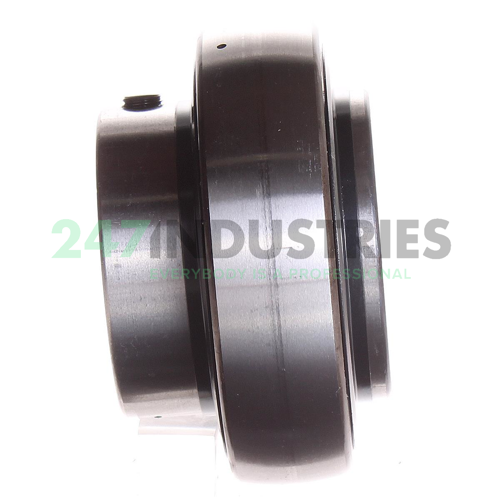 YAR209-2F SKF