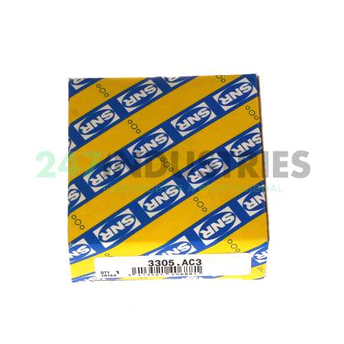 3305.AC3 SNR Image 3