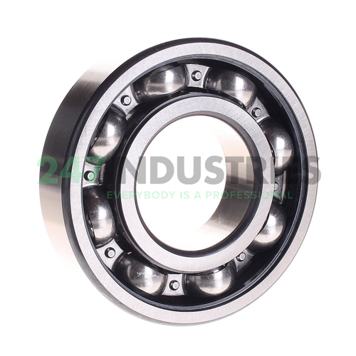 6311-C-HRS FAG Image 2